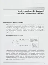 Cover of Personal Asset Management