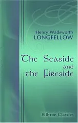 Cover of The Seaside and the Fireside