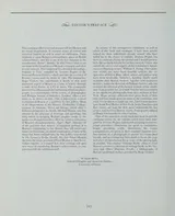 Cover of Cecil Beaton, A Retrospective