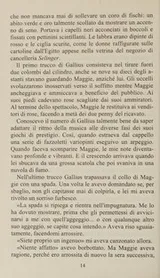 Cover of Inganno e verita