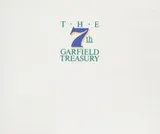 Cover of Seventh Garfield Treasury