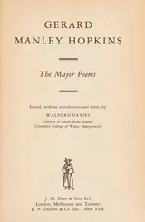 Cover of The major poems
