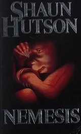 Cover of Nemesis