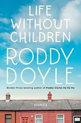 Cover of Life Without Children