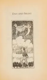 Cover of Something I remember
