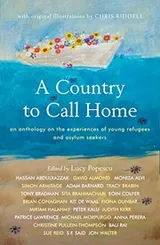 Cover of Country to Call Home