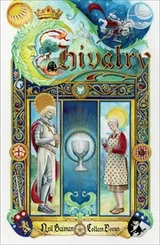 Cover of Chivalry