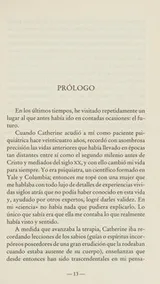 Cover of Muchos cuerpos, una misma alma