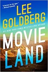 Cover of Movieland