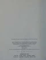 Cover of Whose Bones?