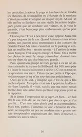 Cover of Petits bugs entre amies