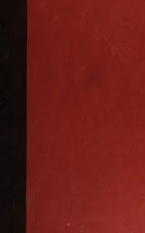 Cover of Women of the night