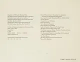 Cover of Storyteller