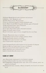 Cover of Dragonfly falling