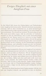 Cover of Neue Beweise der Prä-Astronautik