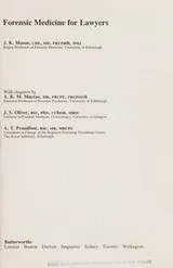 Cover of Mason