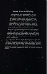 Cover of Star Wars