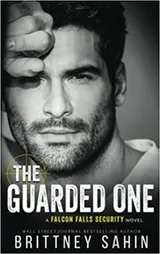 Cover of The Guarded One