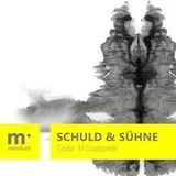 Cover of Schuld und Sühne