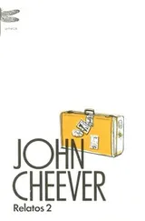 Cover of Relatos. 2