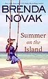 Cover of Summer on the Island