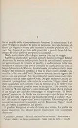 Cover of [I misteri