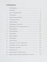 Cover of Ism T/A Chemical Principles