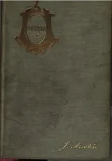 Cover of Persuasion