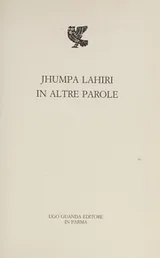 Cover of In Other Words