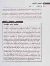 Cover of Understanding Careers