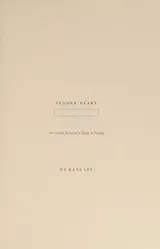 Cover of Tender Heart