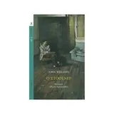 Cover of Ο Στόουνερ
