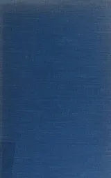 Cover of John Adams speaking