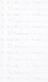 Cover of El ocho