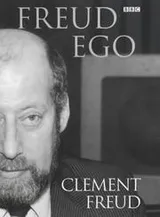Cover of Freud Ego