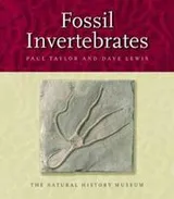 Cover of FOSSIL INVERTEBRATES
