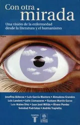 Cover of Con Otra Mirada