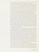 Cover of LEWIS AND CLARK