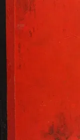 Cover of Murder international