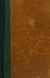 Cover of The Under Dog and Other Stories [9 stories]