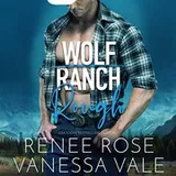 Cover of Rough