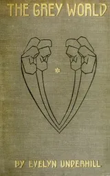 Cover of Gray World