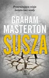 Cover of Susza