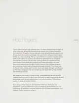Cover of Learning Through Practice