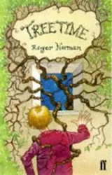Cover of The Tyke Tiler Terrible Joke Book