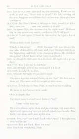 Cover of Collected plays, 1964-1982