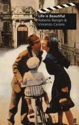 Cover of Life Is Beautiful