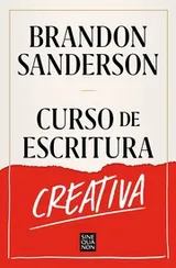 Cover of Curso de escritura creativa
