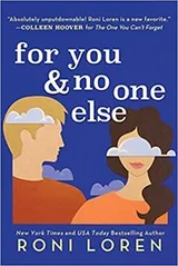Cover of For You and No One Else