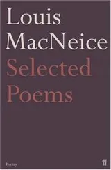 Cover of Poems